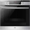 Oven ED37610X X-type
