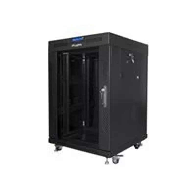 Kast Lanberg FF01-6615-12BL