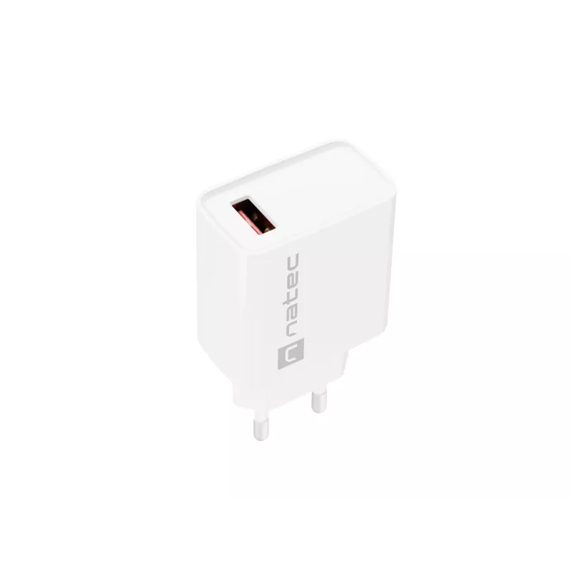 Natec NUC-2057 product wit
