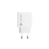 Natec NUC-2057 product wit