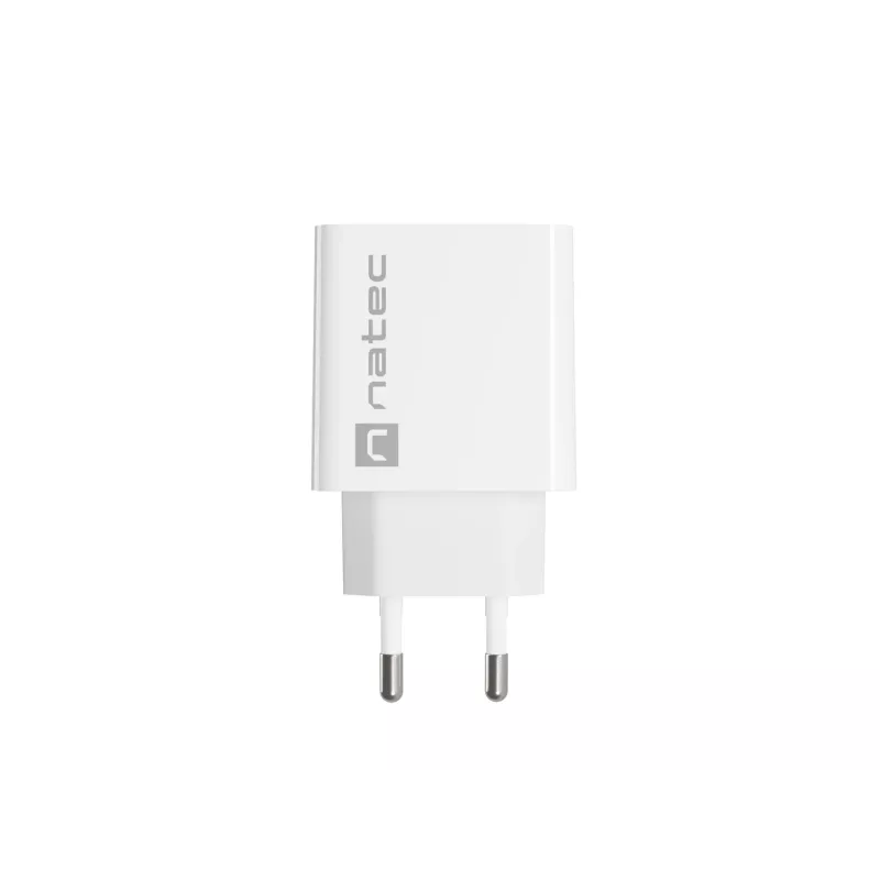 Natec NUC-2057 product wit