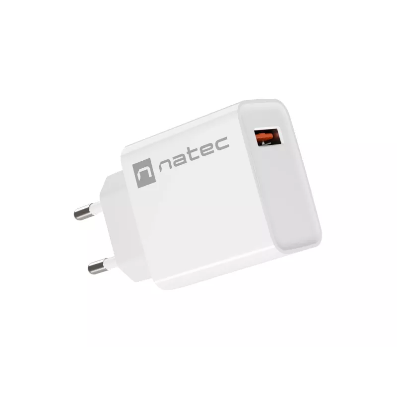 Natec NUC-2057 product wit