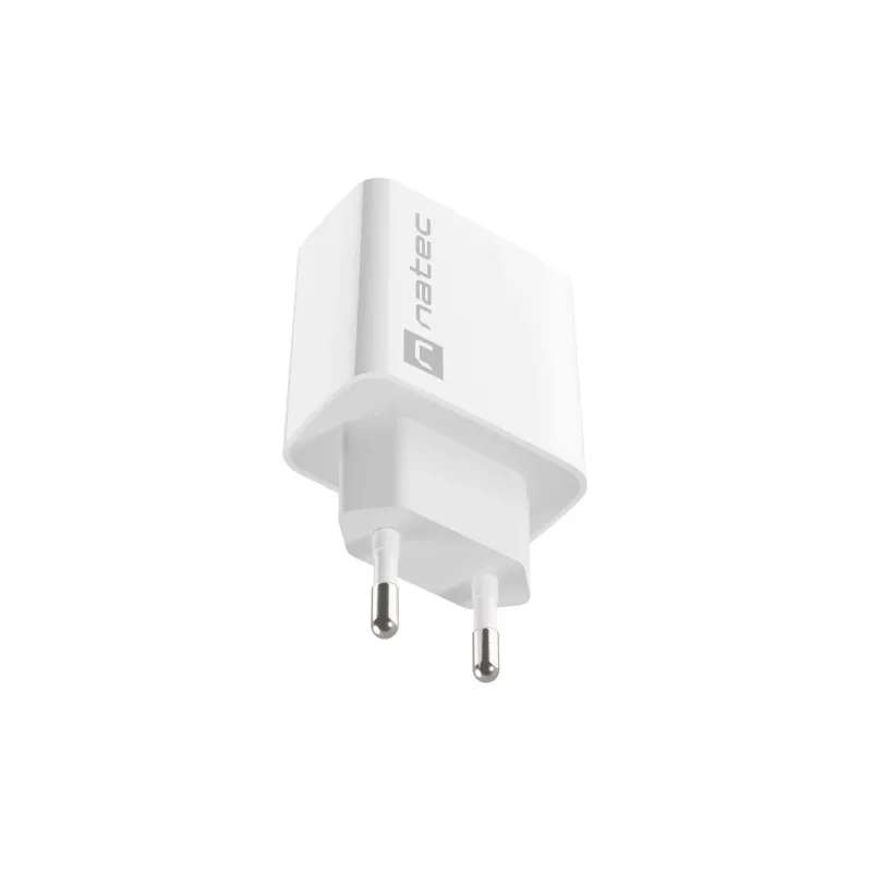 Natec NUC-2057 product wit