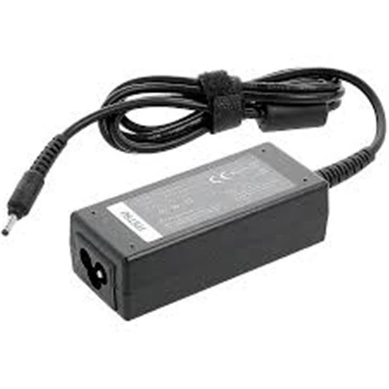 Mitsu voeding Dell ZM/DEL195462P