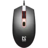 GAMING muis DOT MB-986