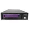 Quantum MR-L8MQN-01 lege LTO-8 Ultrium datatape 12 TB / 30 TB