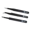 Grijpgereedschap iFixit EU145060-3