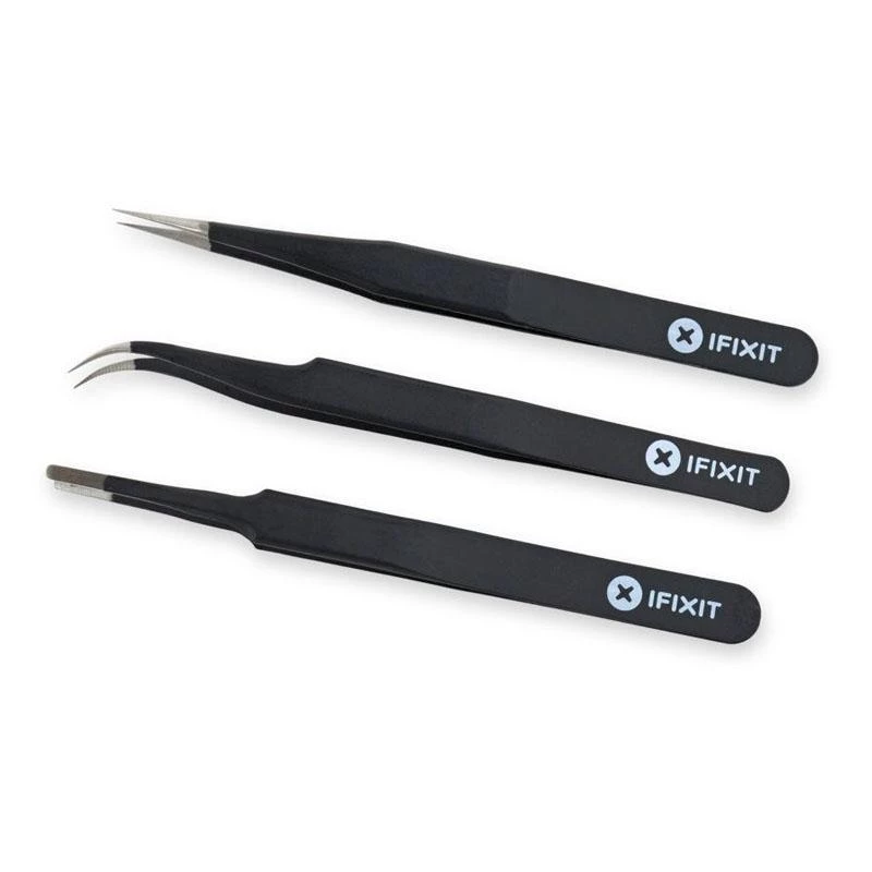 Grijpgereedschap iFixit EU145060-3