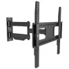 TV-beugel LogiLink BP0014