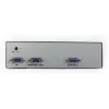 Videosplitter Gembird GVS122