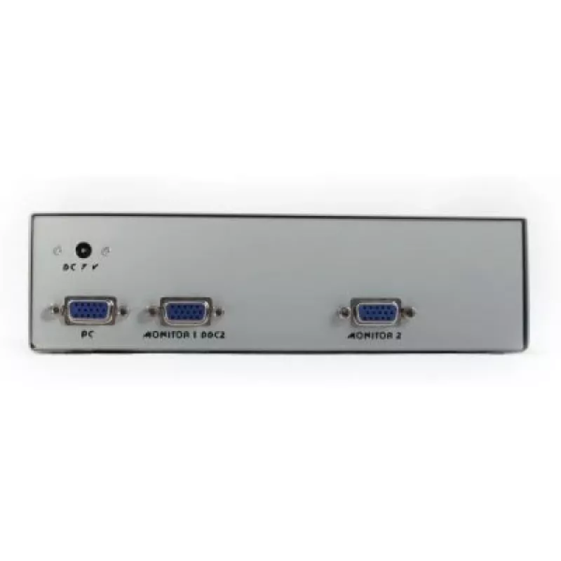 Videosplitter Gembird GVS122