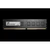 G.Skill Value 8 GB (1 x 8 GB) DDR4 2666 MHz CL19 geheugenmodule, DIMM 288-pin (F4-2666C19S-8GNT)