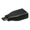 USB-C-adapter i-tec U31TYPEC
