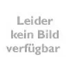 Kyocera MK-3160 onderhoudskit, 300.000 pagina's