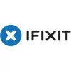 iFixit Mahi Precision Bit Set - schroeven