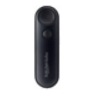 E-readeraccessoires