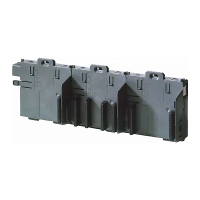 Bus-interfacemodules