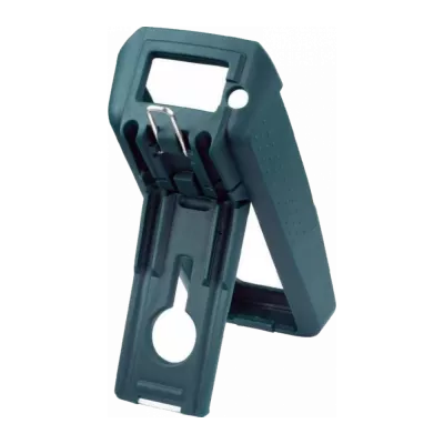 Multimeteraccessoires