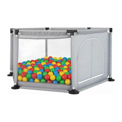 Kinderboxen