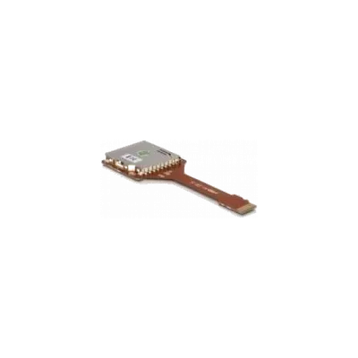 Geheugenkaartadapters