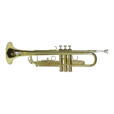 Blaasinstrumenten
