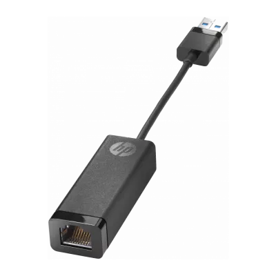Netwerkkaarten & adapters