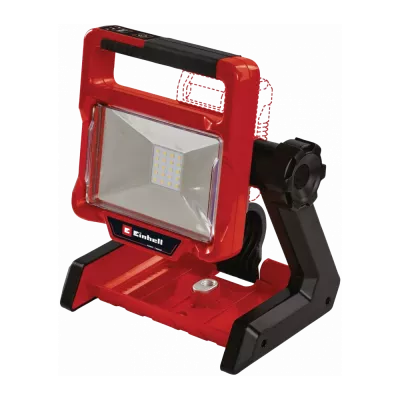 Werklampen