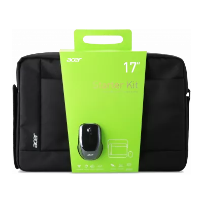 Laptoptassen