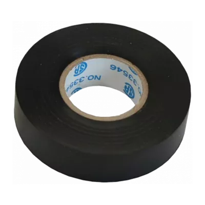 Isolatietape