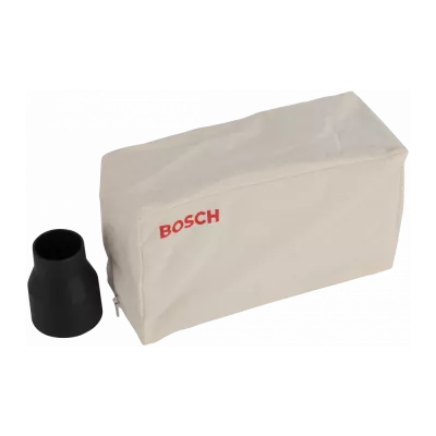 Gereedschapskoffers & -boxen