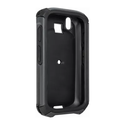 Beschermhoezen voor mobiele handheld computers