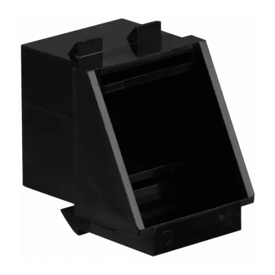Accessoires voor patchpanelen
