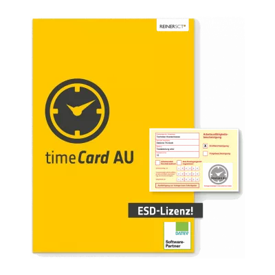Bedrijfssoftware