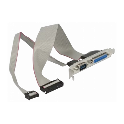 Flatcables