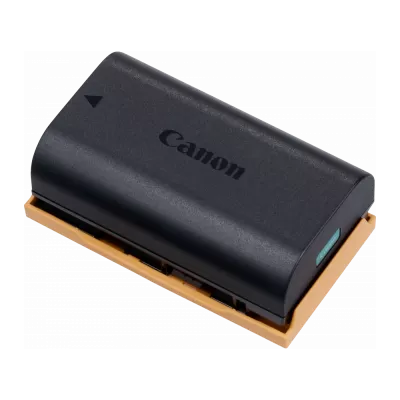 Accessoires voor cameraflitsers