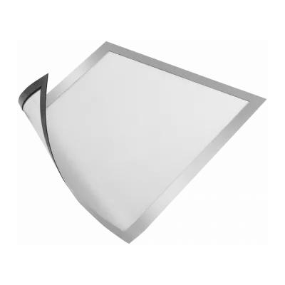 Magnetische kaders