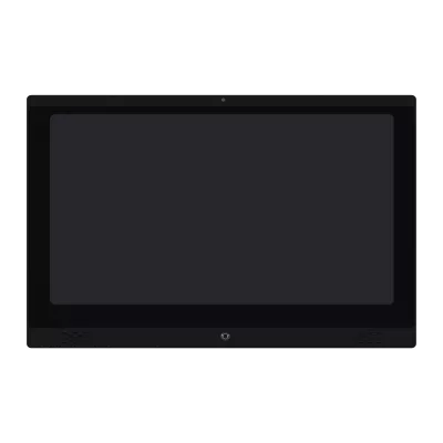 Smart tablets voor wandmontage