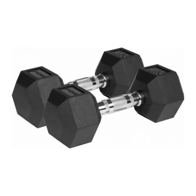 Dumbbells