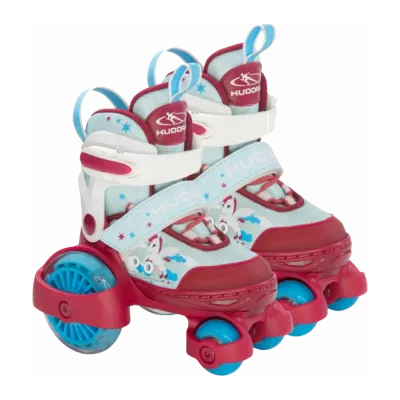 Rolschaatsen