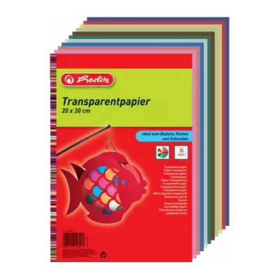 Calqueerpapier