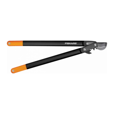 Tuinhakken & houtgereedschap