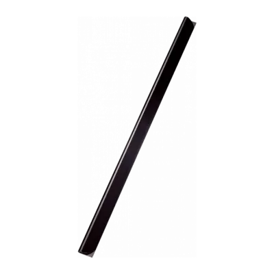 Bindstrips
