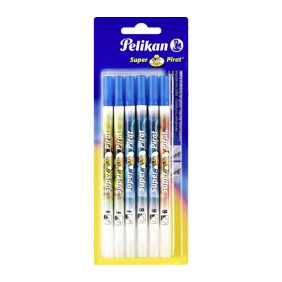 Inktwissers