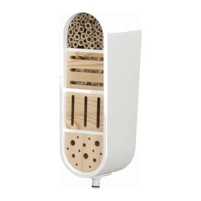 Insectenhotels