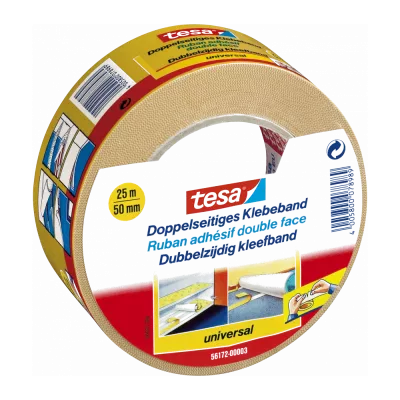 Montagetape