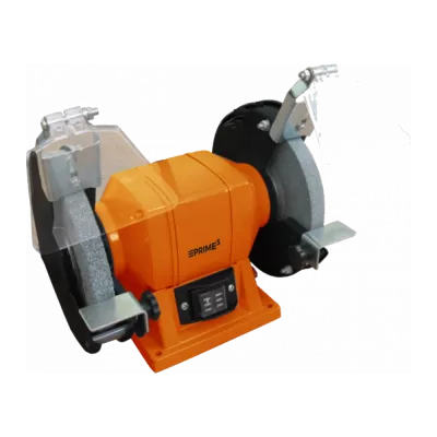 Bankslijpmachines