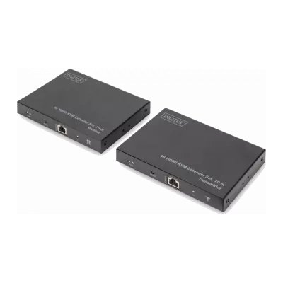 Accessoires voor KVM-extenders