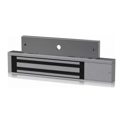Elektromagnetische deuropeners