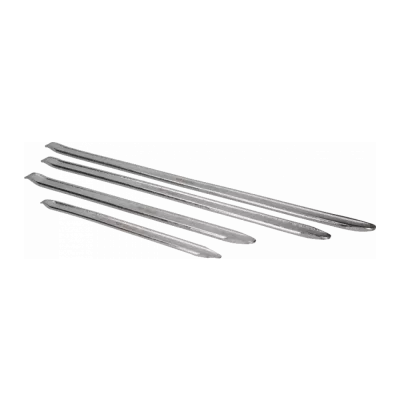 Bandenlichters