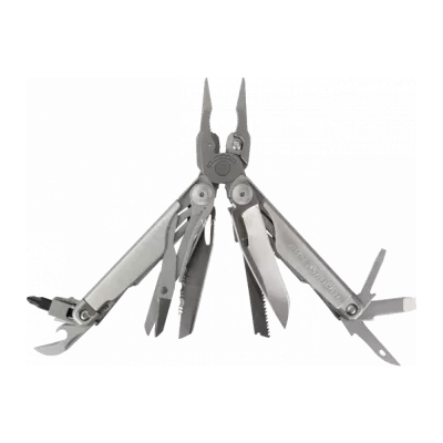 Multitools